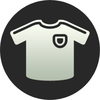 Aaron Arnott