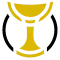League Cup 2025