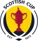Scottish Cup 2025-26