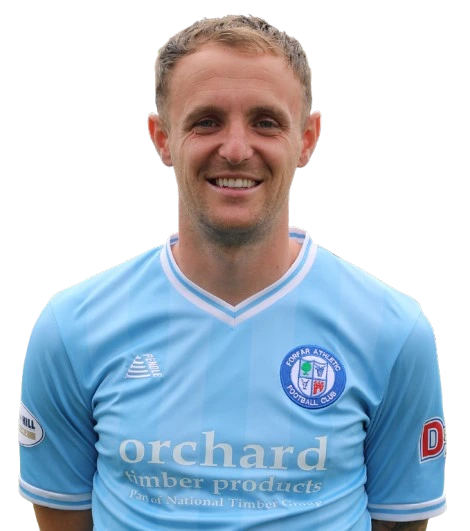 Ross MacLean