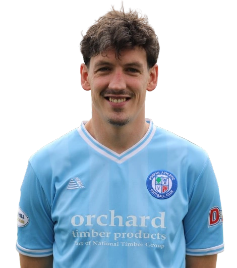 Martin Rennie