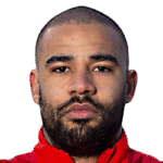 Kyle Vassell