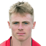 Josh Reid