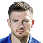 Matty Kennedy