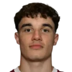 Rocco Hickey-Fugaccia