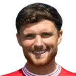 Adam Hutchinson