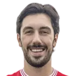Mitch Taylor