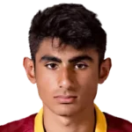 Yusuf Hussain