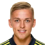 Jesper Karlsson
