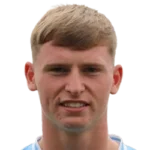 Nathan Cannon