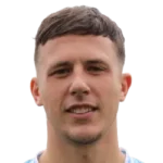Jake Dolzanski