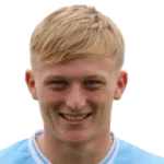 Lewis Lorimer