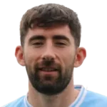 Stuart Morrison