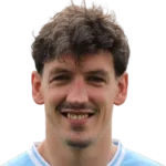 Martin Rennie