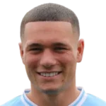 Jamie Richardson