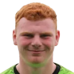 Neil Stafford