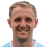 Ross MacLean