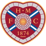 Hearts Hearts