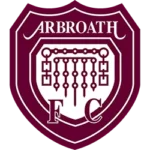 Arbroath