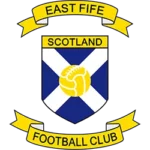 East Fife