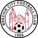 Brechin City Brechin City