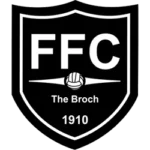 Fraserburgh