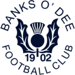 Banks o\' Dee