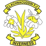 Clachnacuddin Clachnacuddin