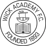 Wick Academy