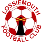 Lossiemouth