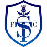 Strathspey Thistle