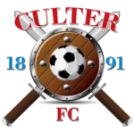 Culter