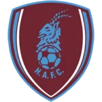 Haddington Athletic