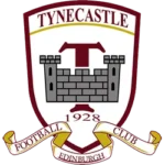 Tynecastle