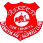 Glenafton Athletic