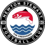 Newton Stewart