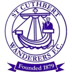 St Cuthbert Wanderers