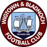 Wigtown & Bladnoch