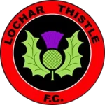 Lochar Thistle