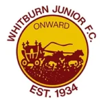 Whitburn