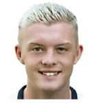 Callum Smith