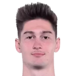 Tomas Cvancara