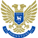 St. Johnstone