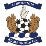 Kilmarnock