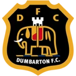 Dumbarton